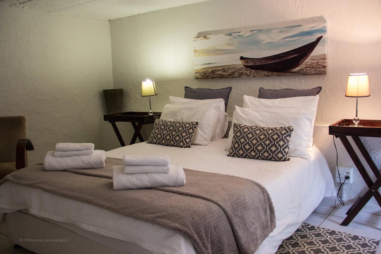 Beach Forest Lodge باليتو المظهر الخارجي الصورة