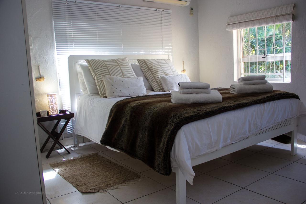 Beach Forest Lodge باليتو المظهر الخارجي الصورة