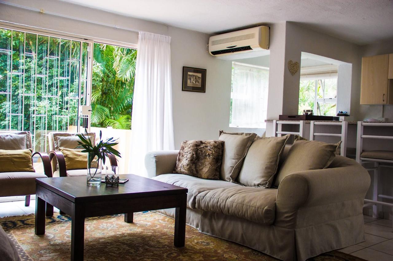 Beach Forest Lodge باليتو المظهر الخارجي الصورة