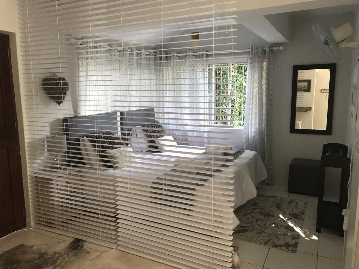 Beach Forest Lodge باليتو المظهر الخارجي الصورة