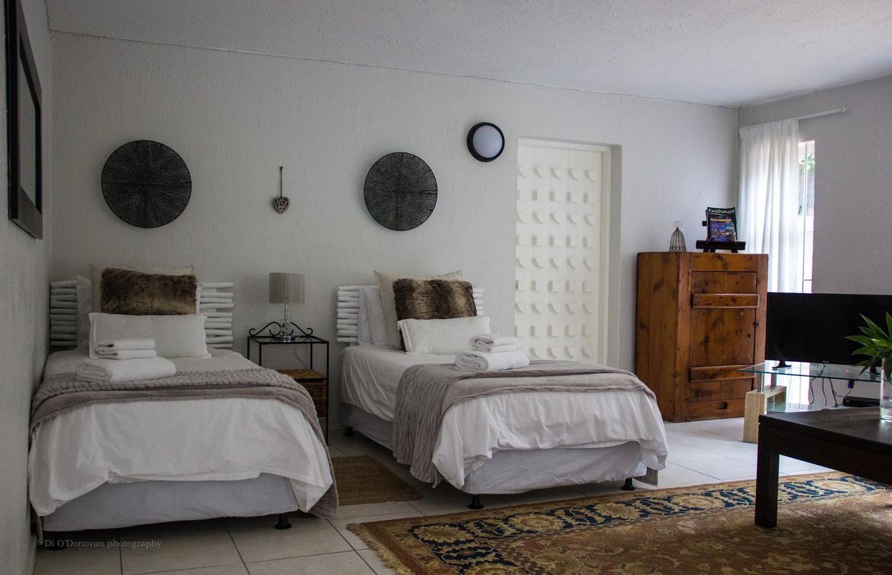 Beach Forest Lodge باليتو المظهر الخارجي الصورة