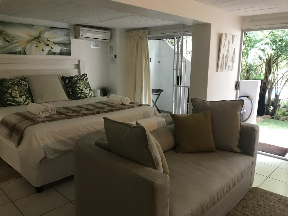 Beach Forest Lodge باليتو المظهر الخارجي الصورة