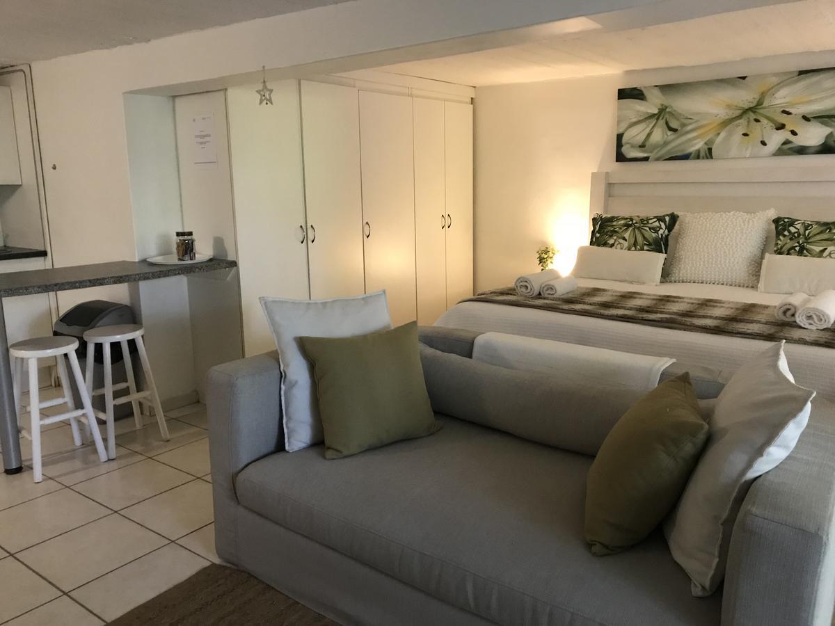 Beach Forest Lodge باليتو المظهر الخارجي الصورة
