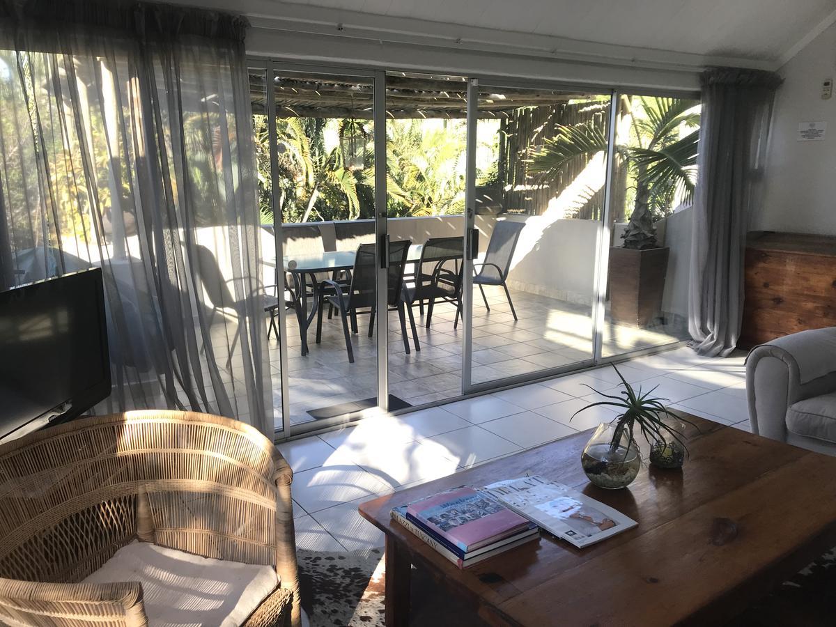Beach Forest Lodge باليتو المظهر الخارجي الصورة