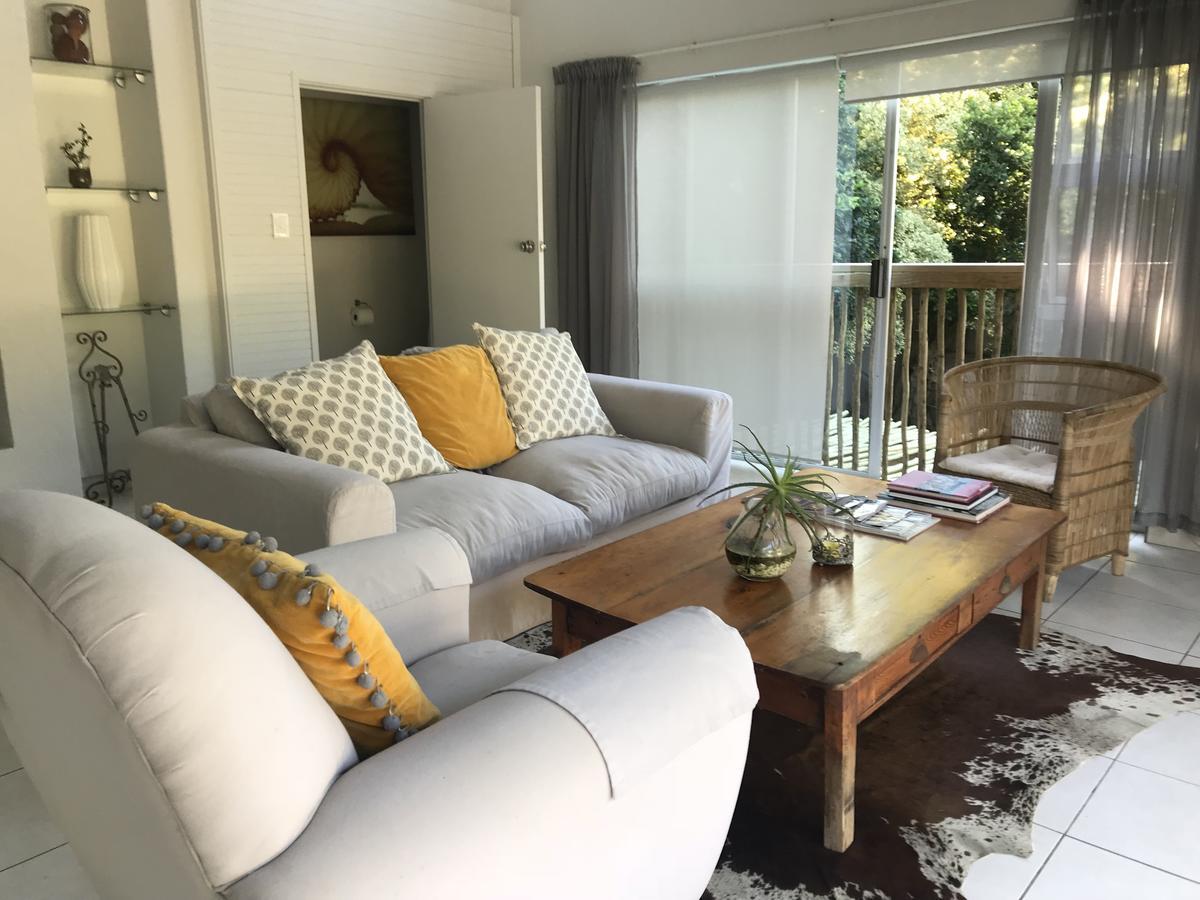 Beach Forest Lodge باليتو المظهر الخارجي الصورة