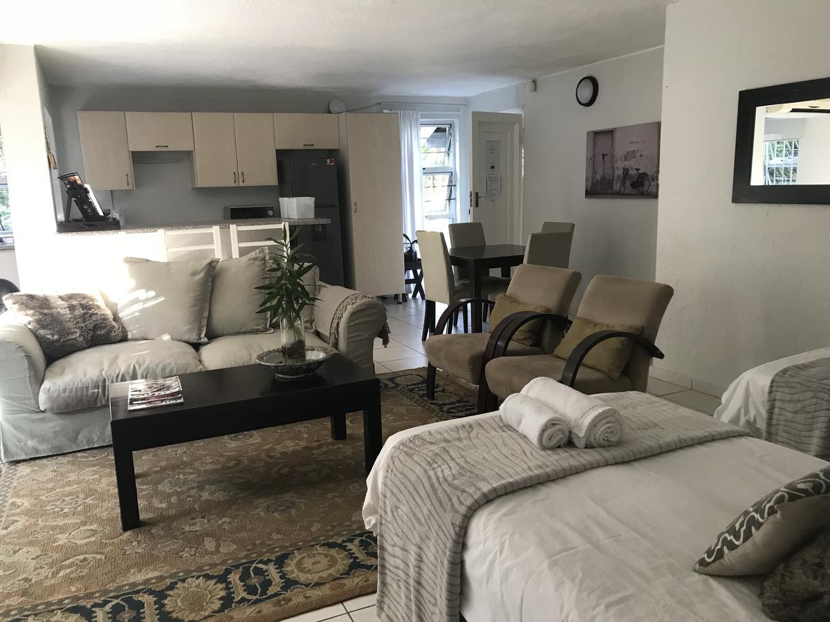Beach Forest Lodge باليتو المظهر الخارجي الصورة