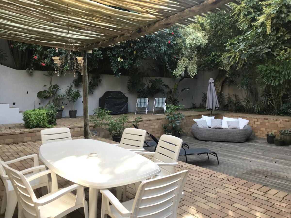 Beach Forest Lodge باليتو المظهر الخارجي الصورة
