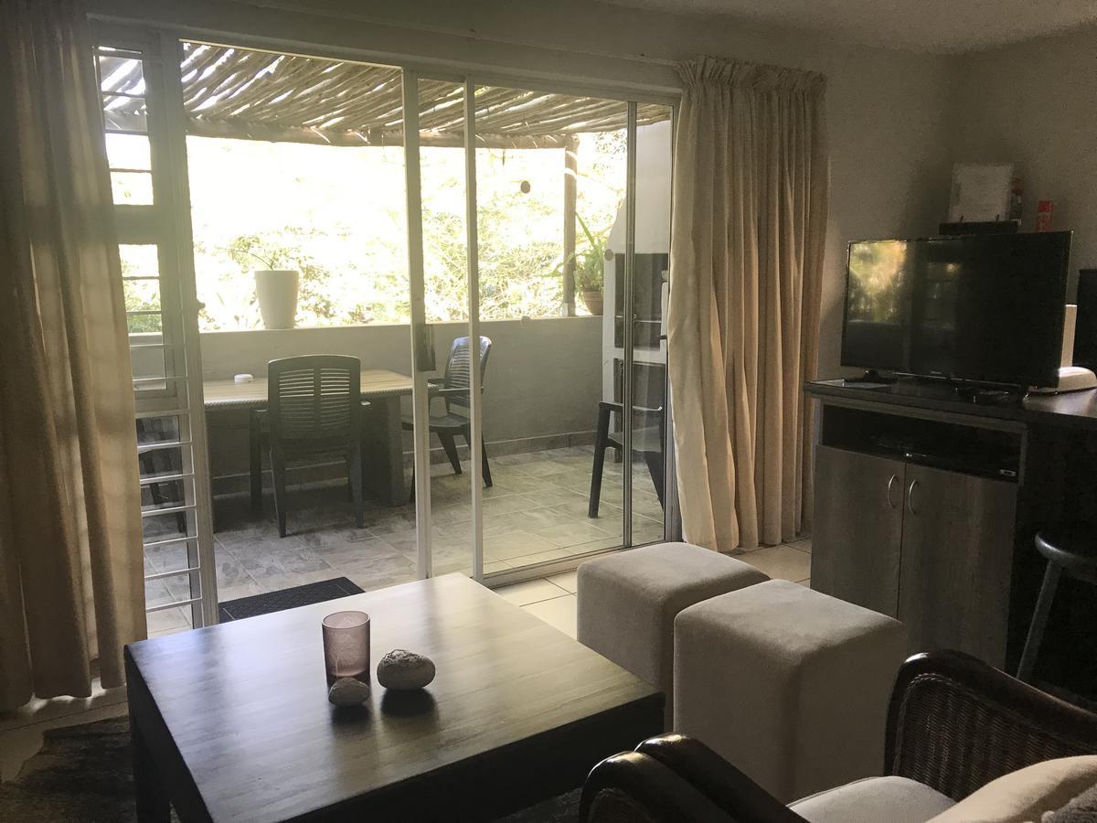 Beach Forest Lodge باليتو المظهر الخارجي الصورة
