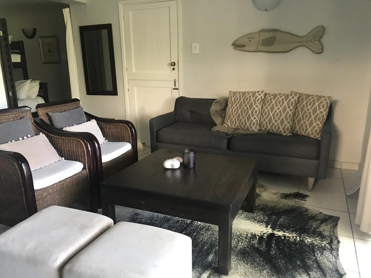 Beach Forest Lodge باليتو المظهر الخارجي الصورة