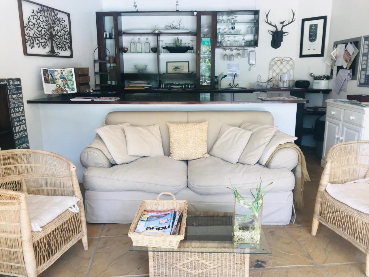 Beach Forest Lodge باليتو المظهر الخارجي الصورة